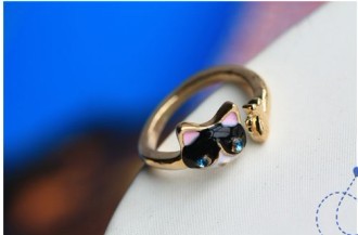 Fashion ring